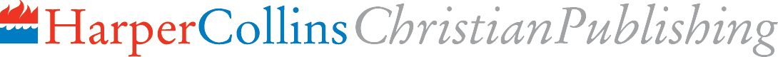 Harper Collins Christian Publishing